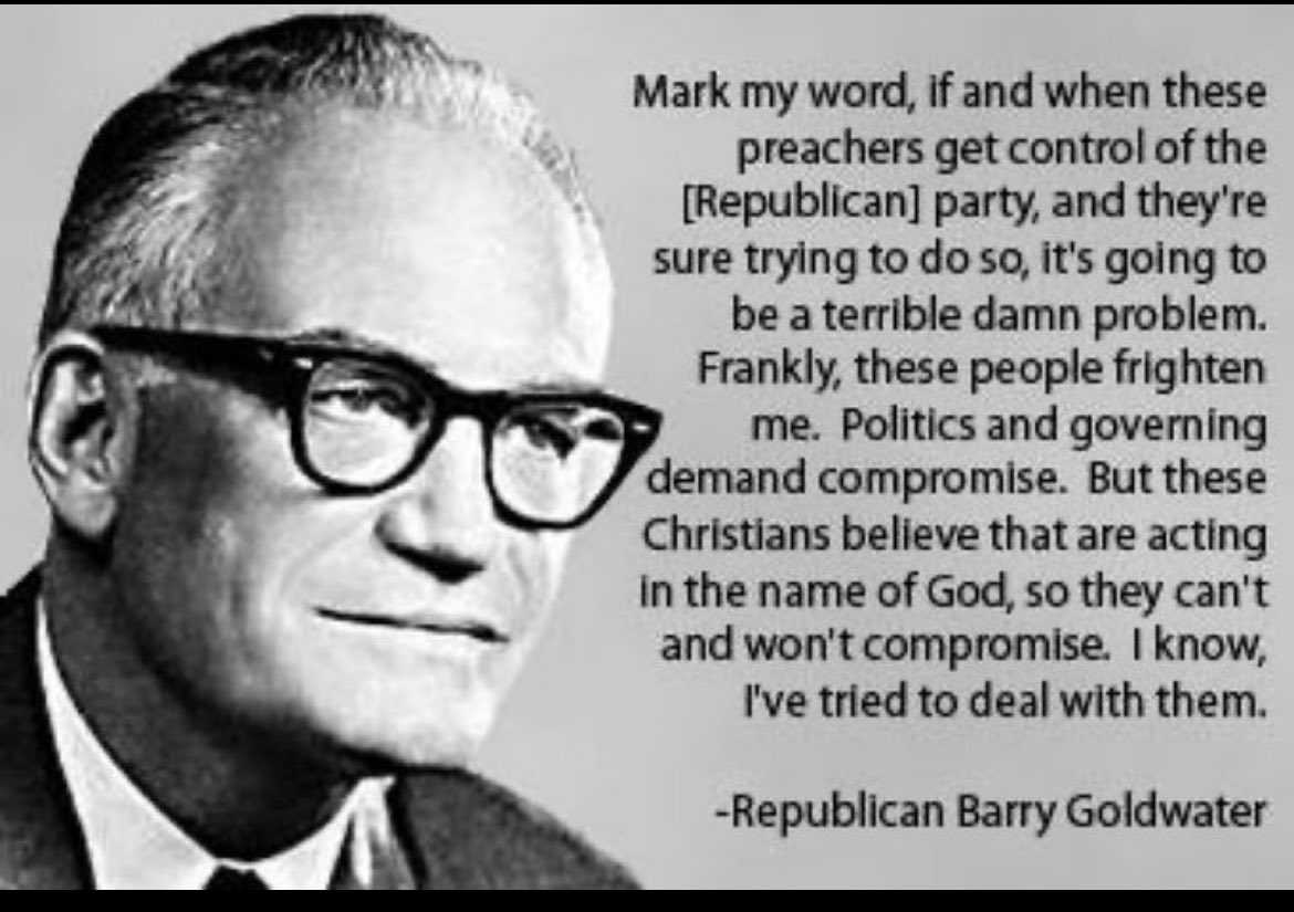 <a href="/VP/">Vice President JD Vance</a>