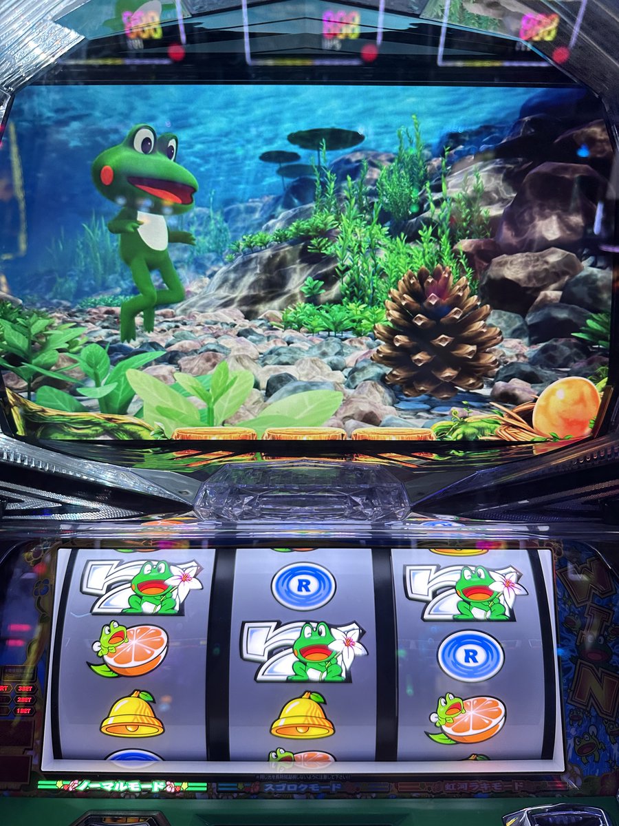 爆弾おにぎり💣🍙 (@_yaki6koge) / Posts / X