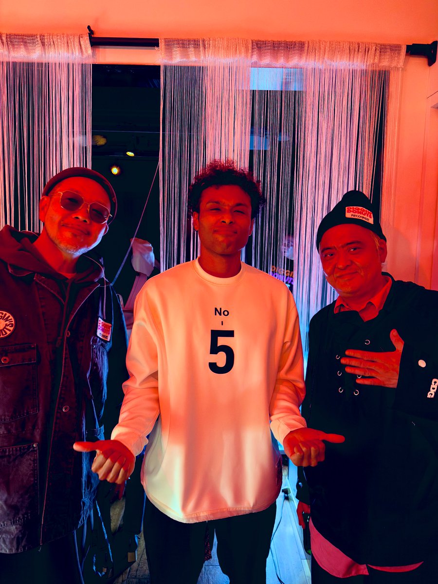 洋楽 DJ MURO / THE KEYWORD IS LOVE SELECTED DJ MURO / THE KEYWORD IS LOVE SELECTED