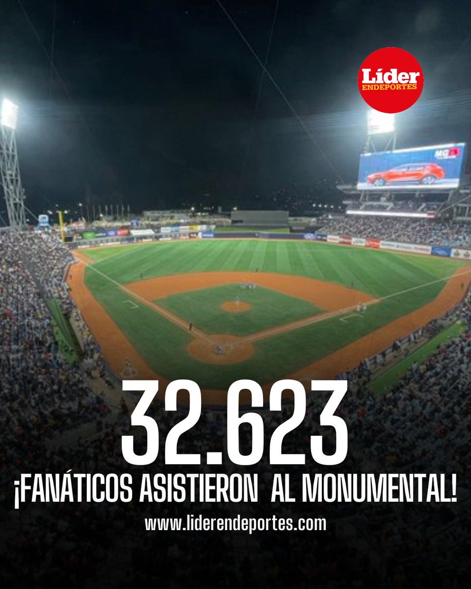 32 mil almas en el Monumental 👀

Qué dirán en Miami 😂
