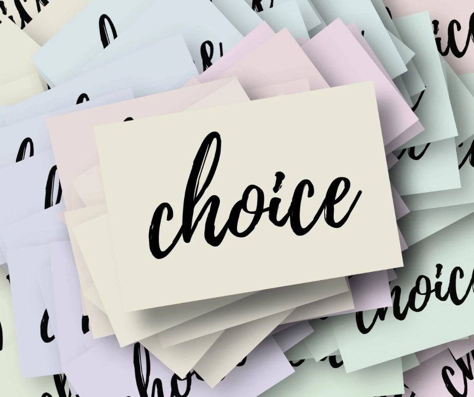 成果が出ない部下へのひとこと

🌀BAD：「もっと頑張って」
🌿GOOD：「ここ、前より良くなってるね」

抽象的な励ましより、具体的な承認
“努力”を促すより、“変化”に注目
部下が動きたくなる言葉を
丁寧に選ぶのが大切

悩んだら
自分が言われたら嬉しい、と思えるのを選べばよい