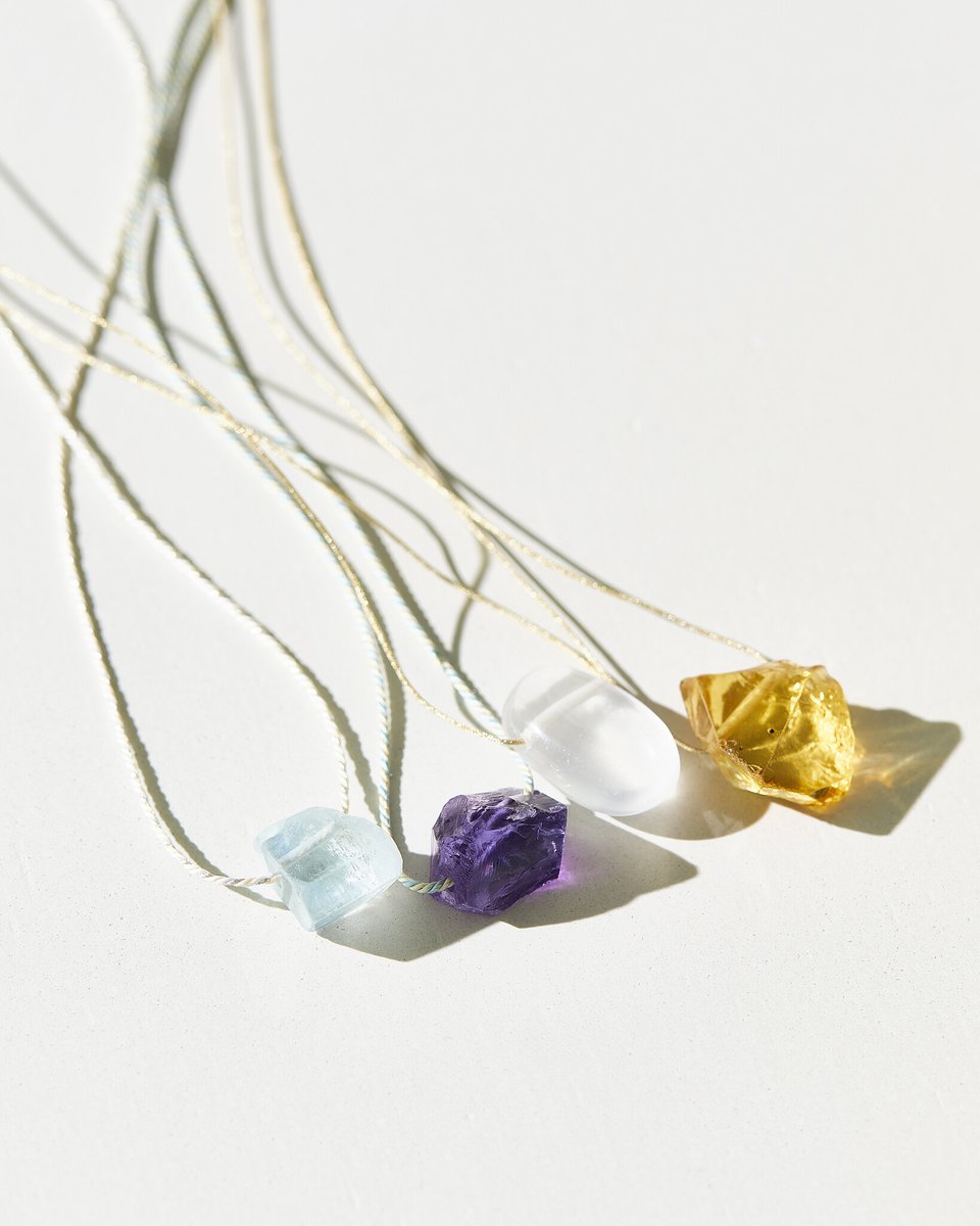 bororo official (@bororo_) / Posts / X