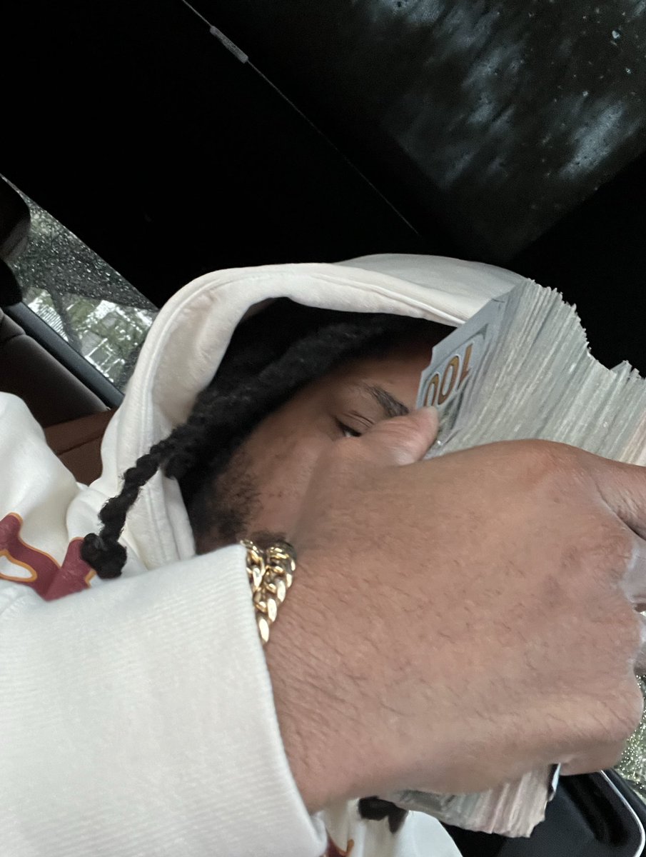 Mte_JayMula's tweet photo. I Done Lost Alotta Shi, but Ain’t Lose Hope🙏🏽 https://t.co/HCPE6NJep1