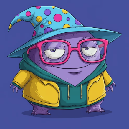 JenX_Based's tweet photo. BROπ΅ Im just REALLY upset that I didn't create these ππππππ₯° #warplets on $ETH https://t.co/Xd4Vbb4b4o