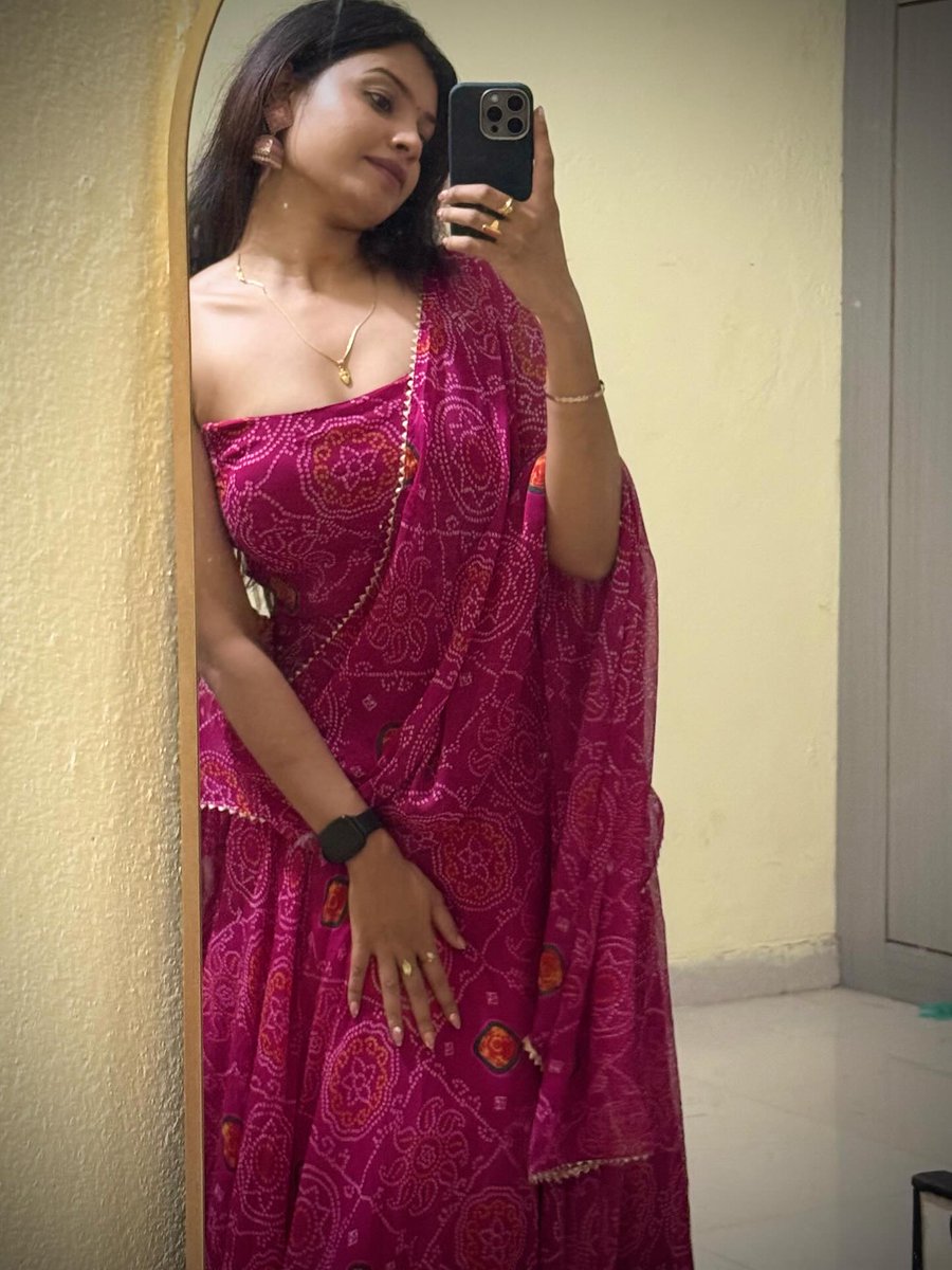 Hardest Post (Parody) tweet media