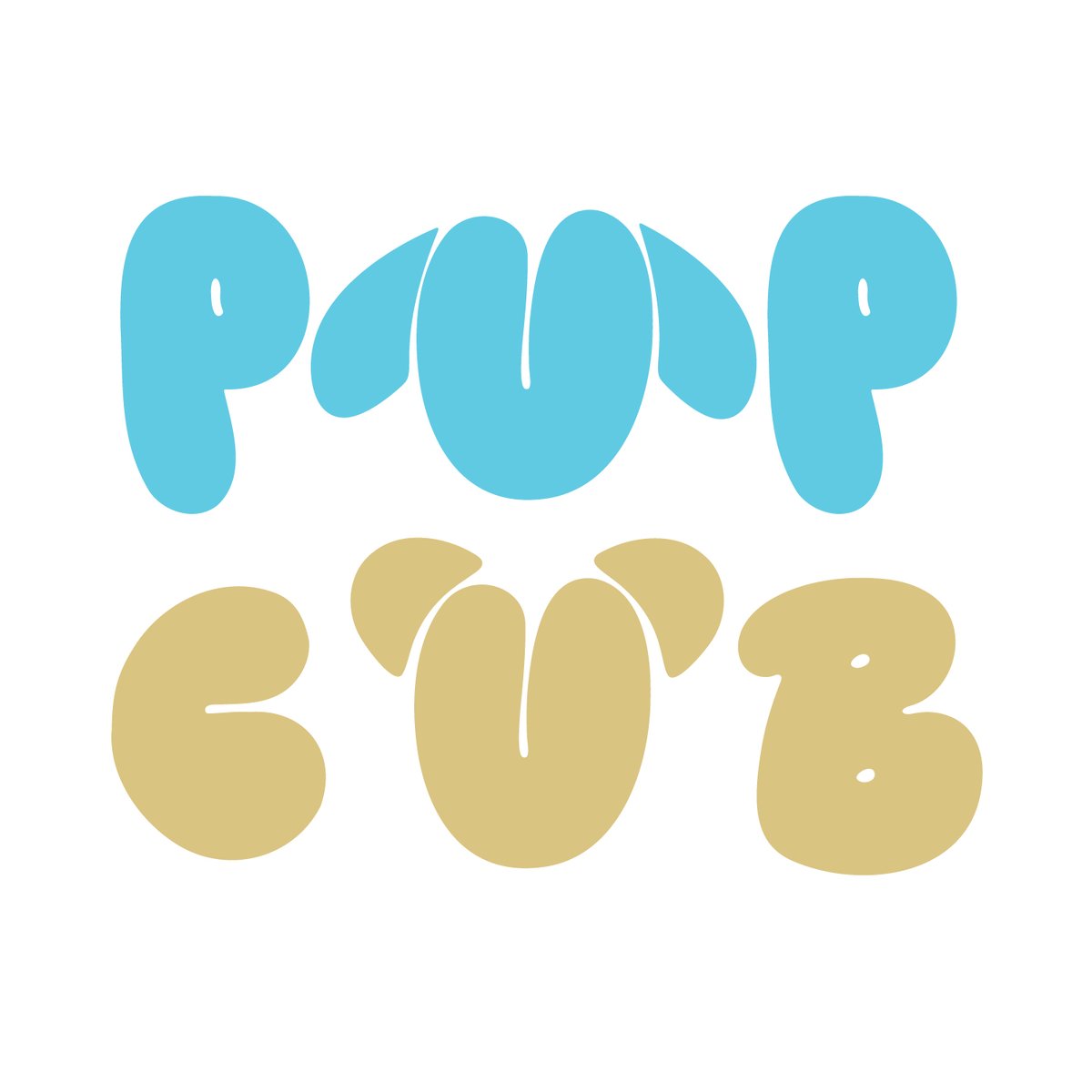 Hello! We made a channel for reaction videos and in preparation for the release of Dami's song feat Yoohyeon we're finally ready to release this to the public! We'll also be reacting to different Kpop and of course, our deukae girls! Please support us if you want!