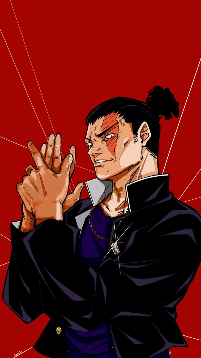 RealWorldRPG's tweet image. 4 characters I like And 4 moots to do the same. 
@JustinJRJN @mluffy_op @MarcoGrandFleet @LuffyJoJo420