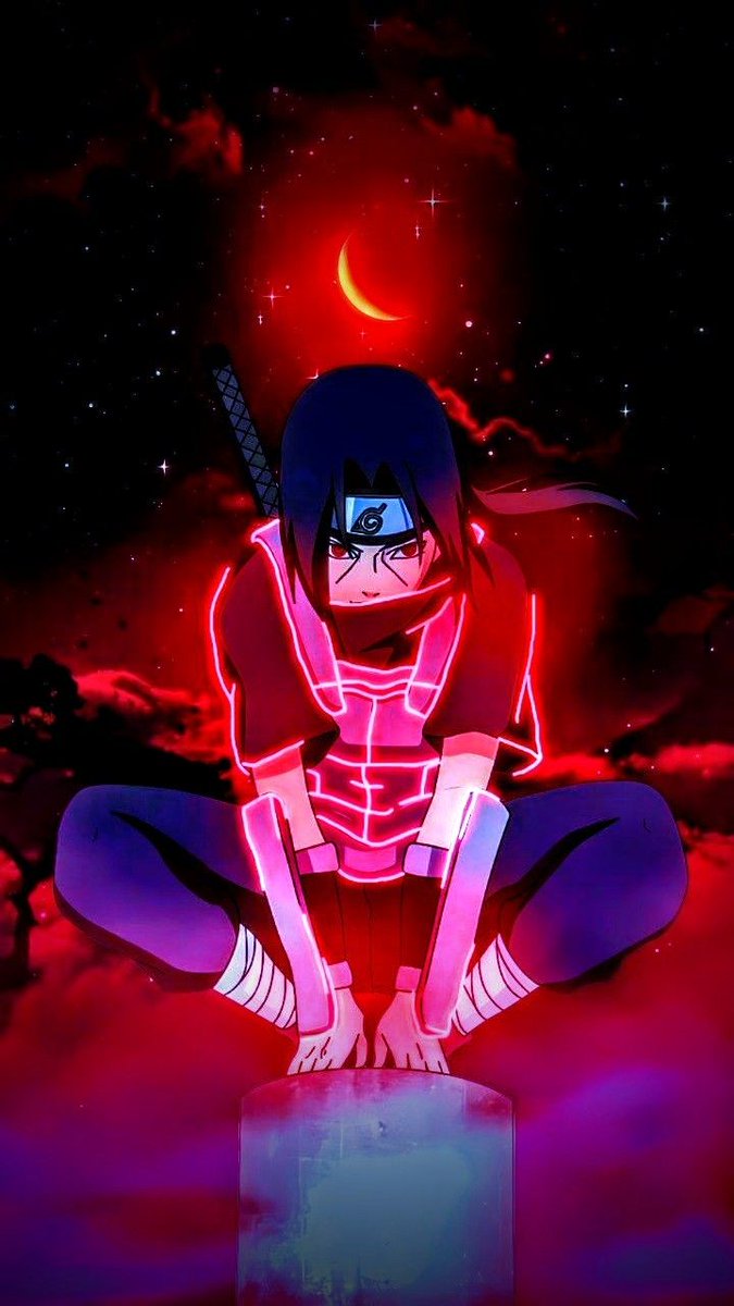 RealWorldRPG's tweet image. 4 characters I like And 4 moots to do the same. 
@JustinJRJN @mluffy_op @MarcoGrandFleet @LuffyJoJo420