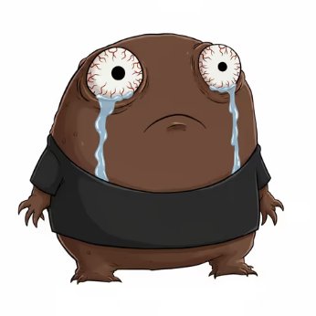 JenX_Based's tweet photo. BROπ΅ Im just REALLY upset that I didn't create these ππππππ₯° #warplets on $ETH https://t.co/Xd4Vbb4b4o