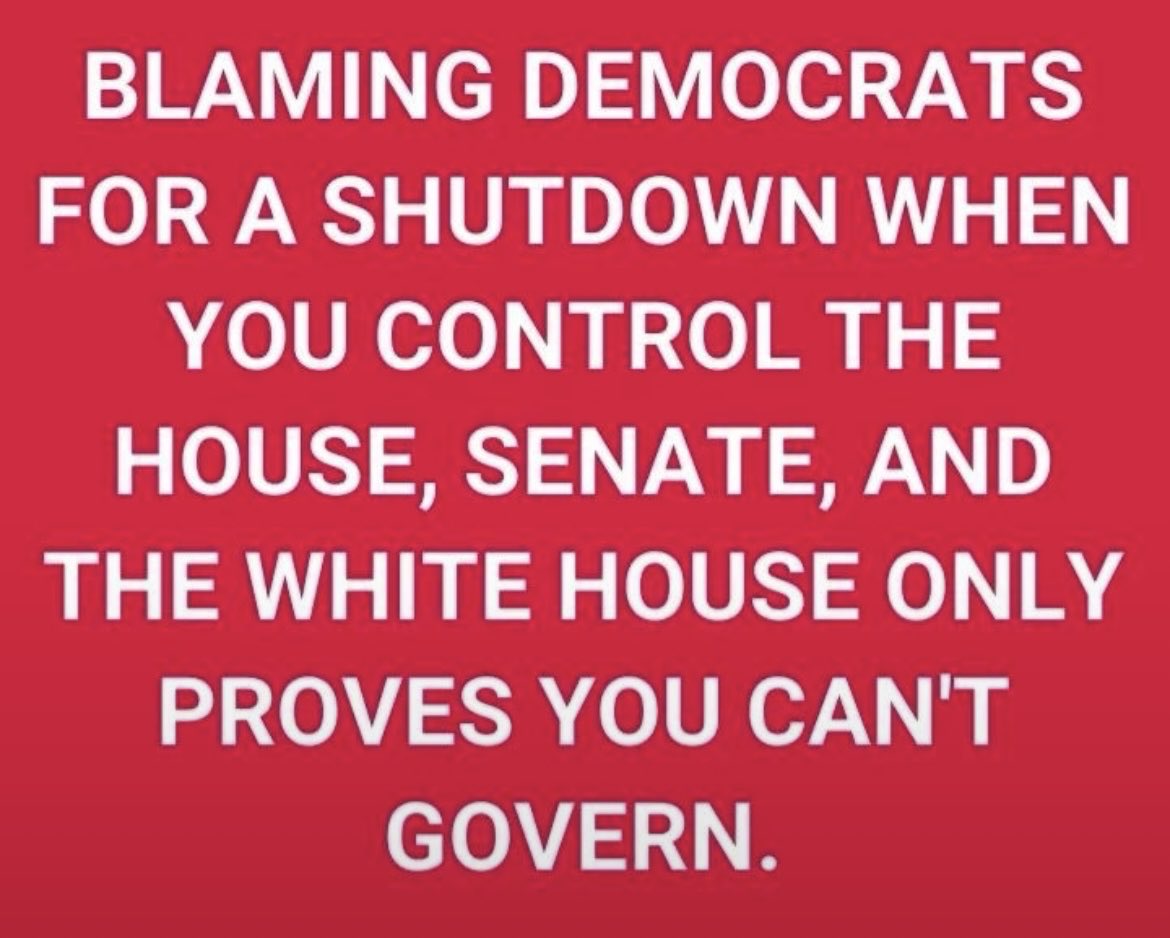 <a href="/HawleyMO/">Josh Hawley</a>