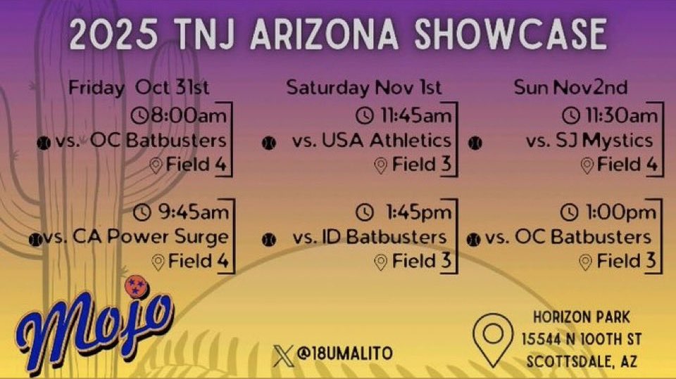 Morgan Reczkiewicz ‘26 tweet media