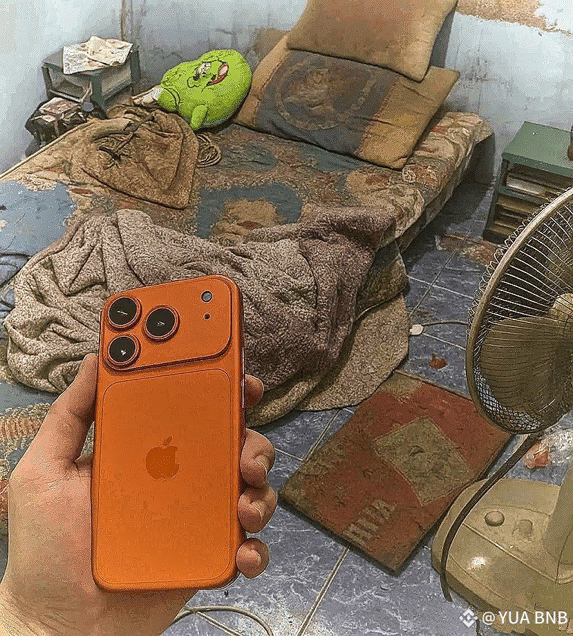 🚀 Stay sharp. Trade smart. Protect your bag. Your future self will thank you.

💬 Been wrecked by a brutal loss before? Drop your lessons below — your story might save someone else.
#CryptoLessons #TradeSmart