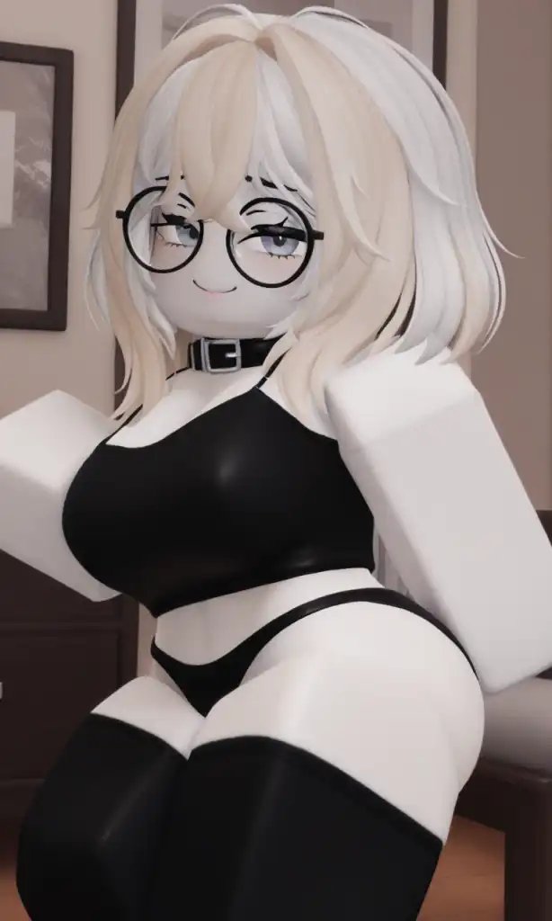 Nekolia 🔞 tweet media