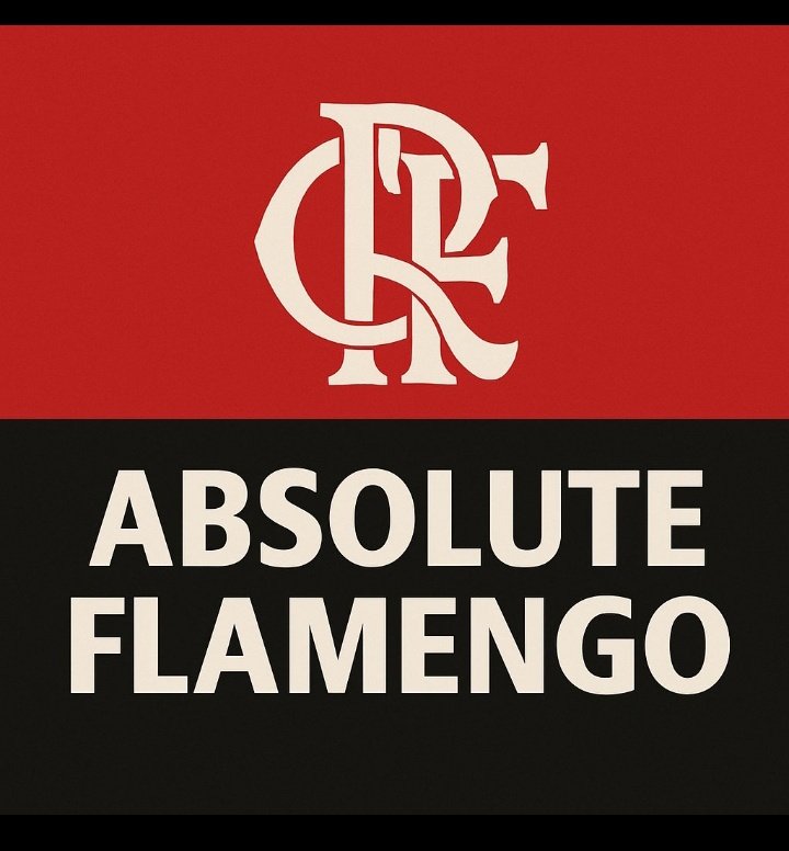 DaayInacio's tweet photo. É isso ,tentaram roubar ..
É pra apanhar calaaado 🤫🤫🤫 #RACXFLA https://t.co/l5bXdBDPwj