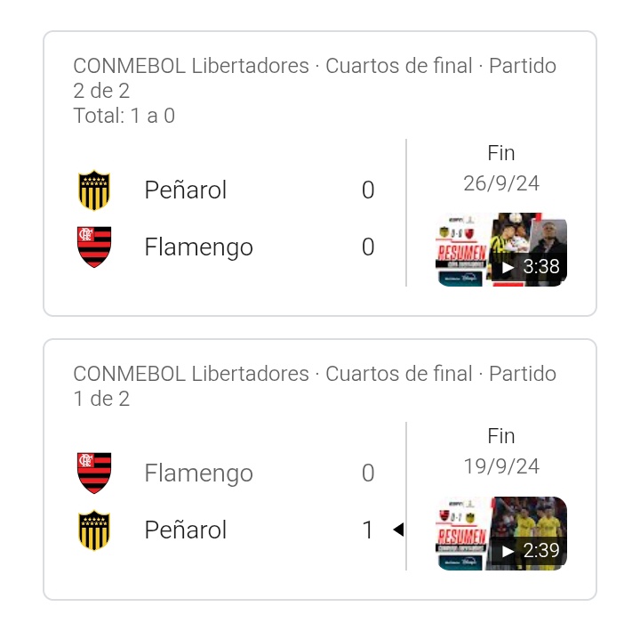 papadenaciomall's tweet photo. @RacingClub No es para cualquiera eliminar a flamengo, rasin club chiquito 🤏🏻 https://t.co/T2csLLuyWG