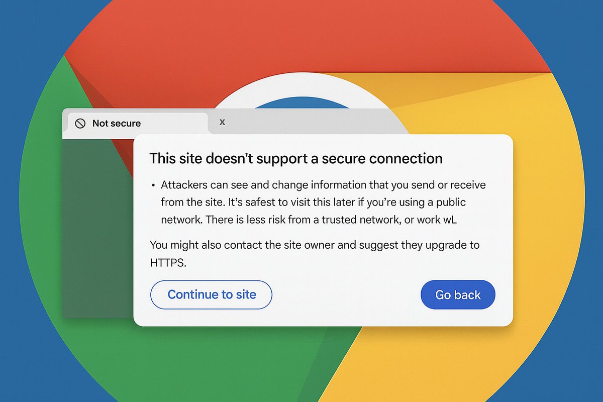 Scott Shorter Advanced SEO tweet media