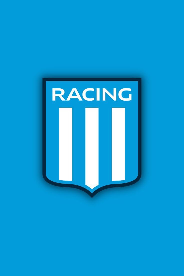 futebol_info's tweet photo. FIM DE JOGO | Racing 0x0 Flamengo
Agregado: 0x1

FLAMENGO ELIMINA O RACING E ESTÁ CLASSIFICADO PARA A FINAL DA LIBERTADORES! 🔴⚫️ https://t.co/ATk5zKtgPW