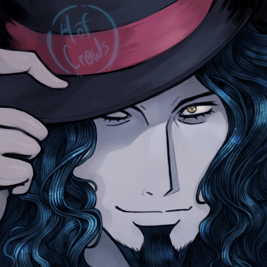 4ofCrows's tweet photo. redraw of that one panel #gankutsuou 
Gankutsuou: The Count of Monte Cristo https://t.co/A57WgdxBfJ