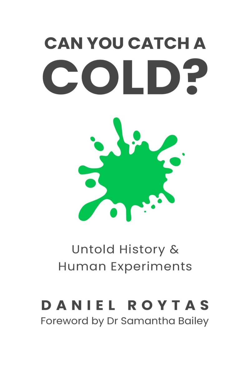 jagchat01's tweet image. Books that should be compulsory reading for the modern doctors. The present fallacious approach has created hell on earth.