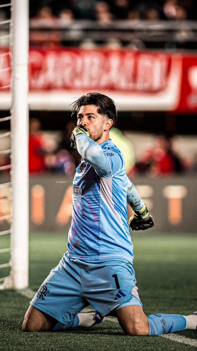 Rubronegro_81's tweet image. EU NÃO TENHO PALAVRAS PARA DIZER O QUANTO EU TE AMO