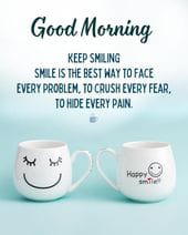 Good morning
#GoodMorning