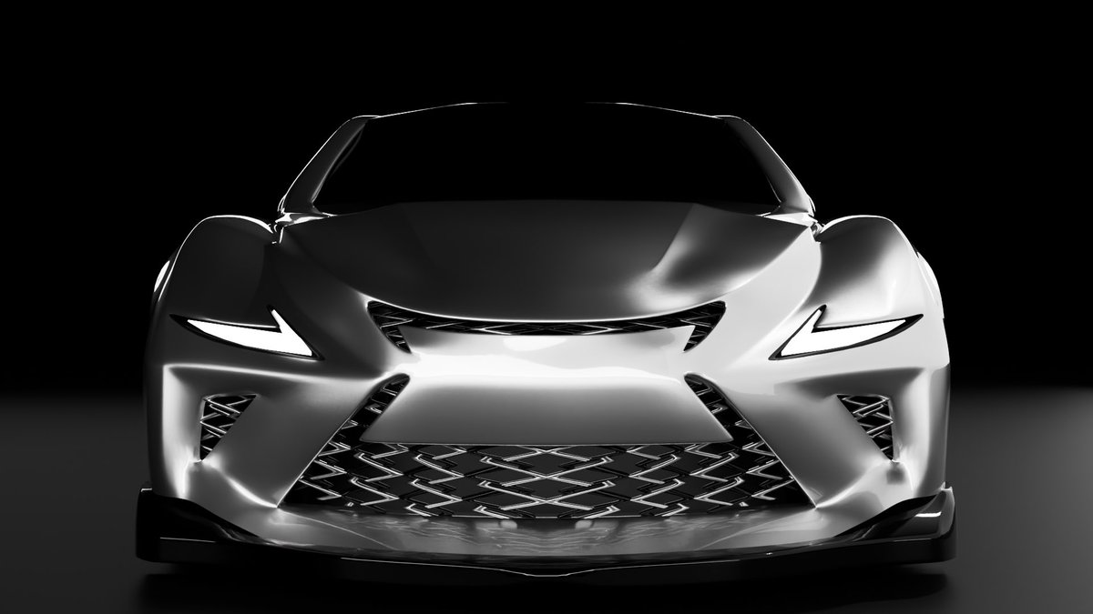 はむ (@hamukun7arupaka) / Posts / X