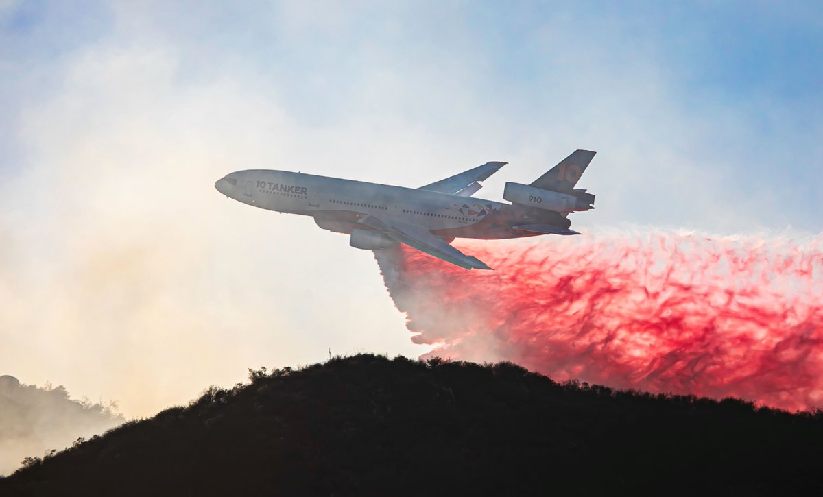 10_Tanker Air Carrier tweet media