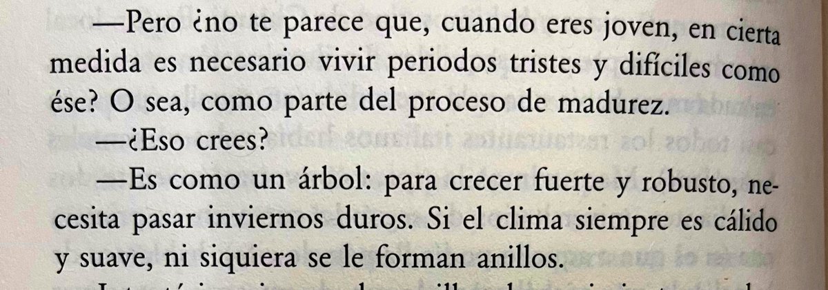 lester_bm's tweet photo. Yesterday. Hombres sin mujeres.
#Murakami https://t.co/KLKqUnnXQH