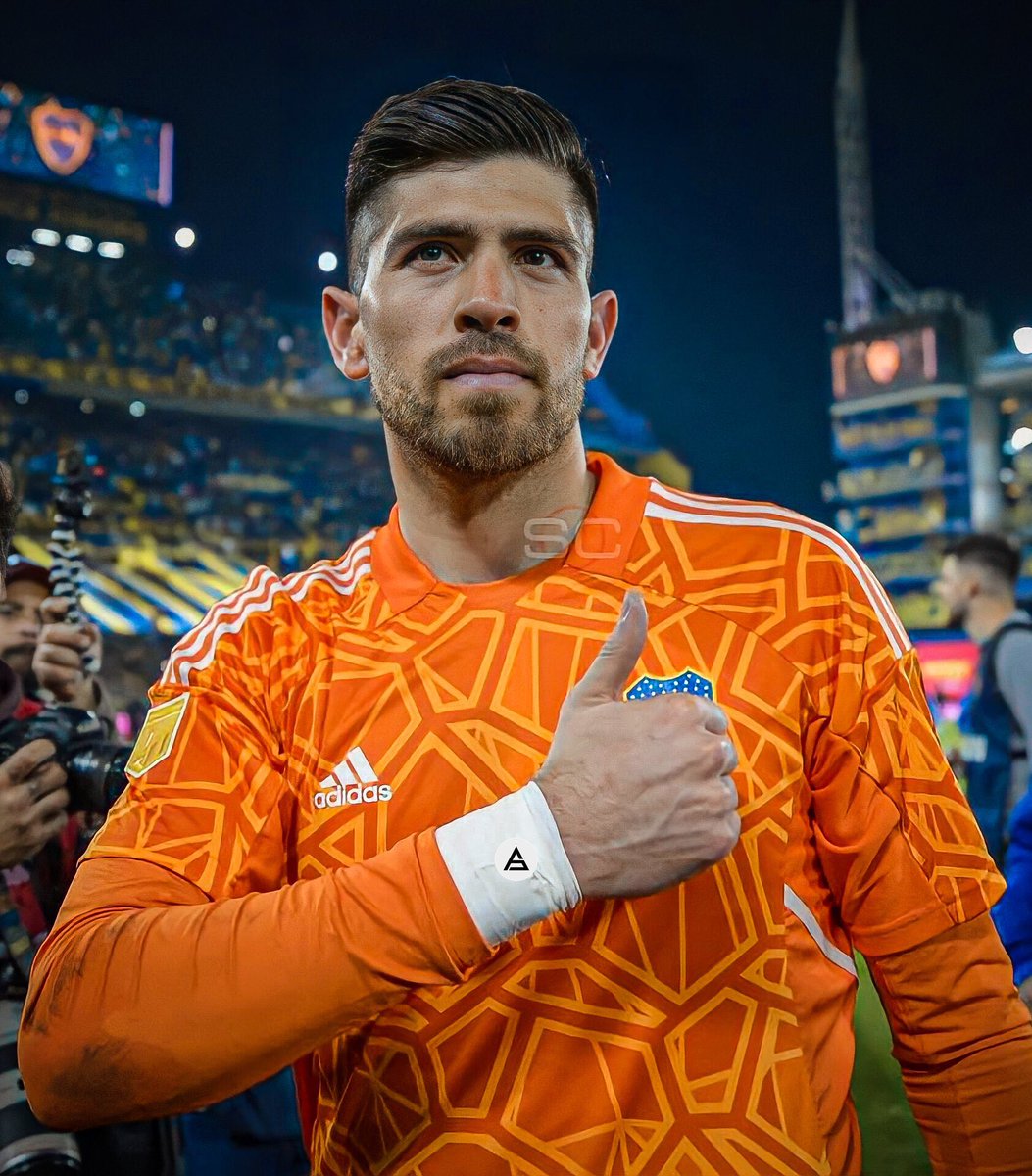 Lagusneta's tweet photo. Tiene que ir al Mundial. https://t.co/4Fm92YZYPV