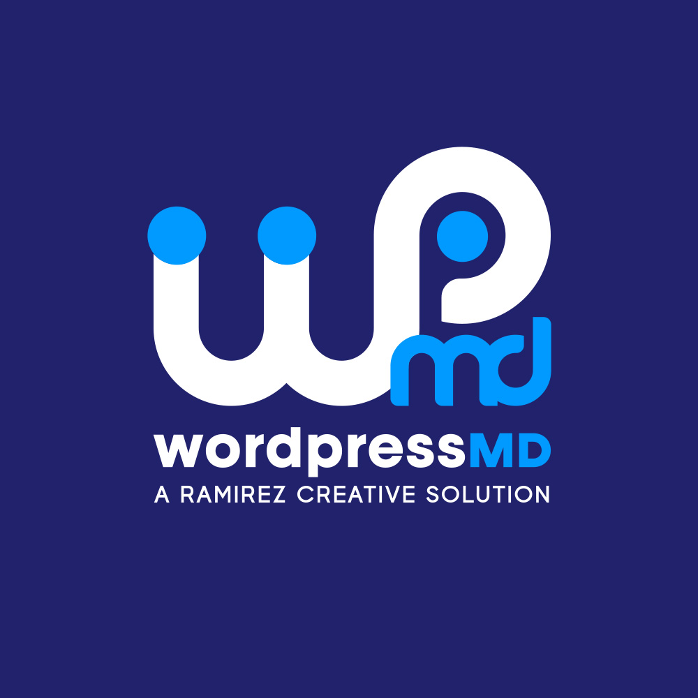 Pacaso Ramirez tweet media