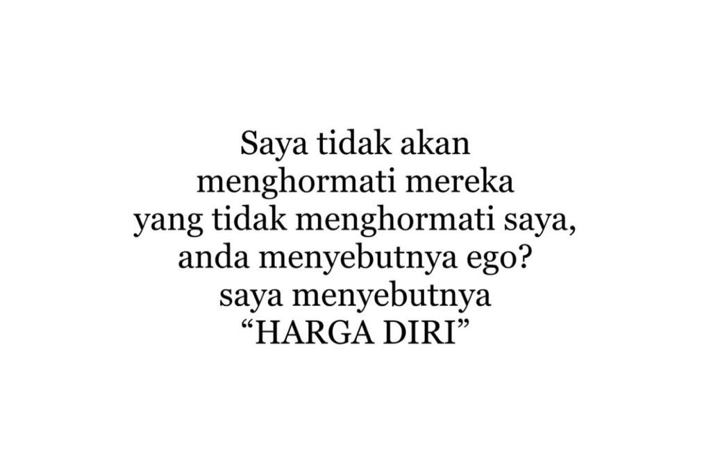 Beedegelen's tweet photo. 😎 https://t.co/S52JvjSORi