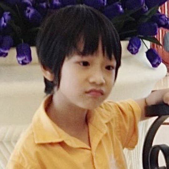 พอ บอ 𝒚𝒂! tweet media