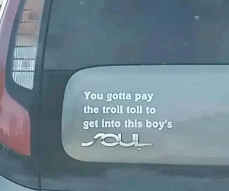 Dan Szymborski (@dszymborski) on Twitter photo 