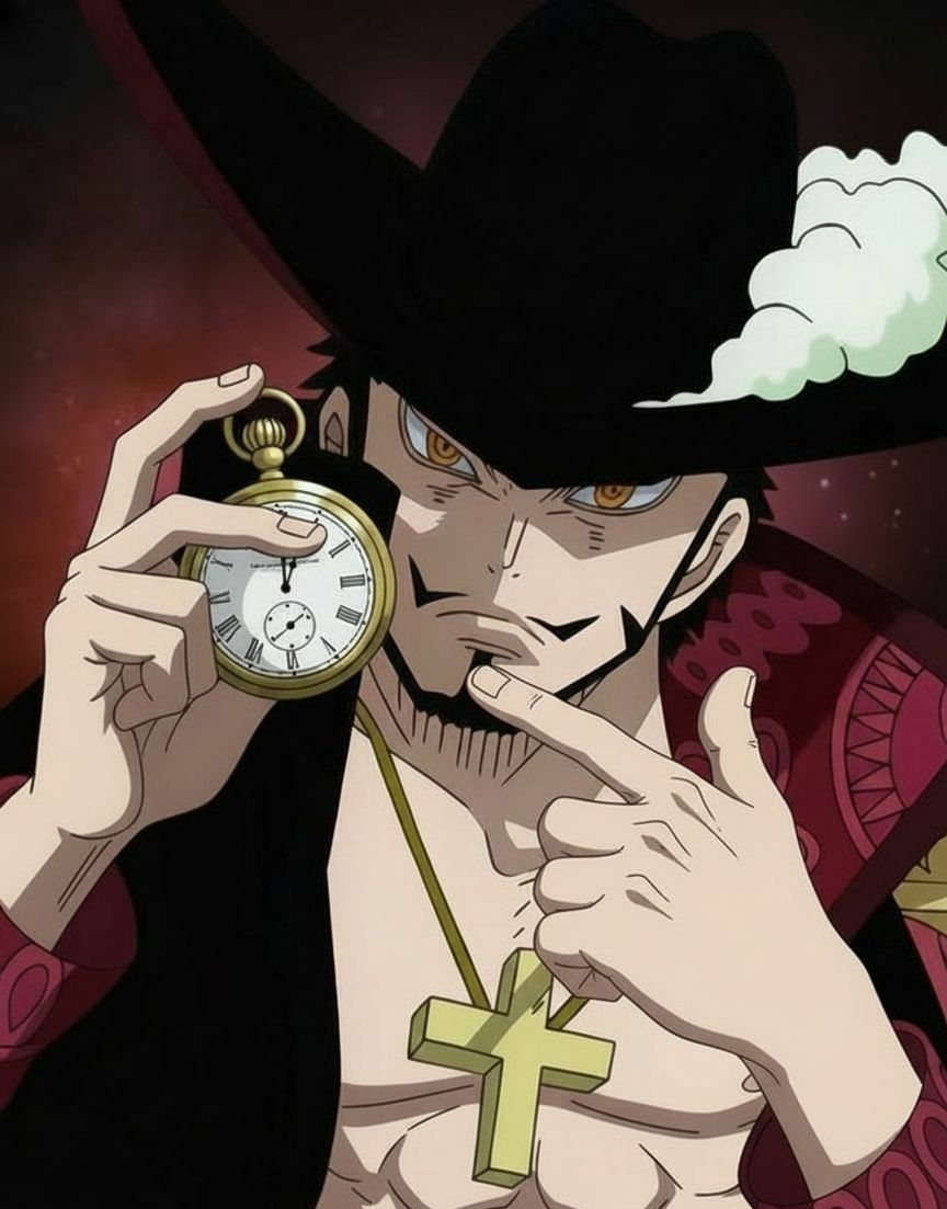 thechoppergang's tweet photo. #ONEPIECE1164

EIICHIRO ODA, IF YOU SEE THIS

IM ONTO YOU MF 👀

we know you on twitter, we just cant prove it https://t.co/swDE0T1WZ2