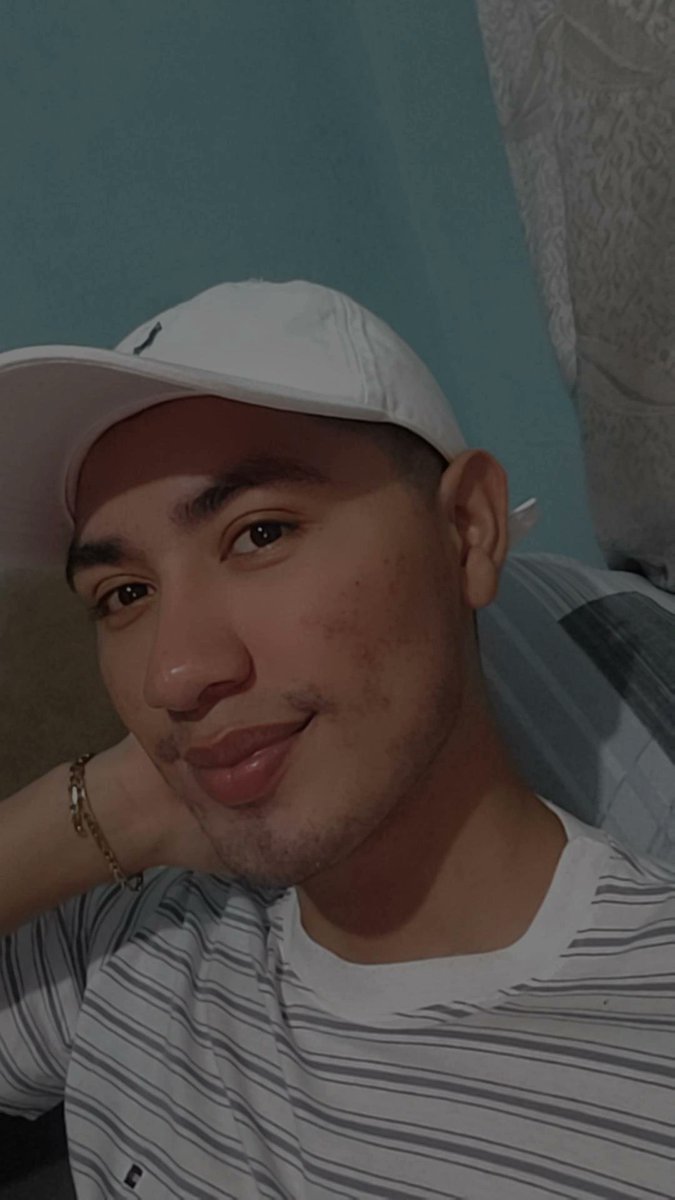ElliothValdez's tweet photo. 💕 https://t.co/s1Ewp4herE