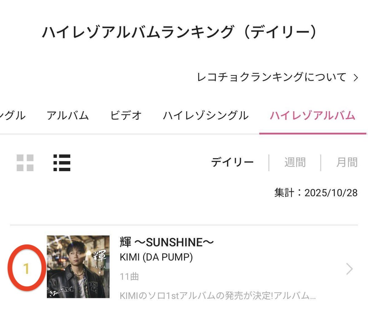 きみちゃん ちゃんきみ (@chankimiyoutube) / Posts / X