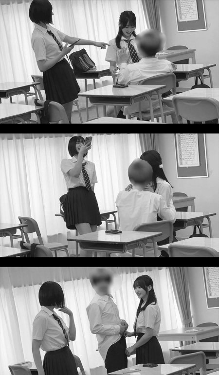 christianmaries's tweet photo. いやぁ

出てしまったか、、、 https://t.co/TWV0CmVyjv