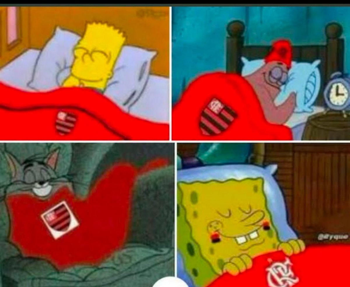 thales15_'s tweet image. EU TE AMO FLAMENGO! ❤️🖤✊🏿