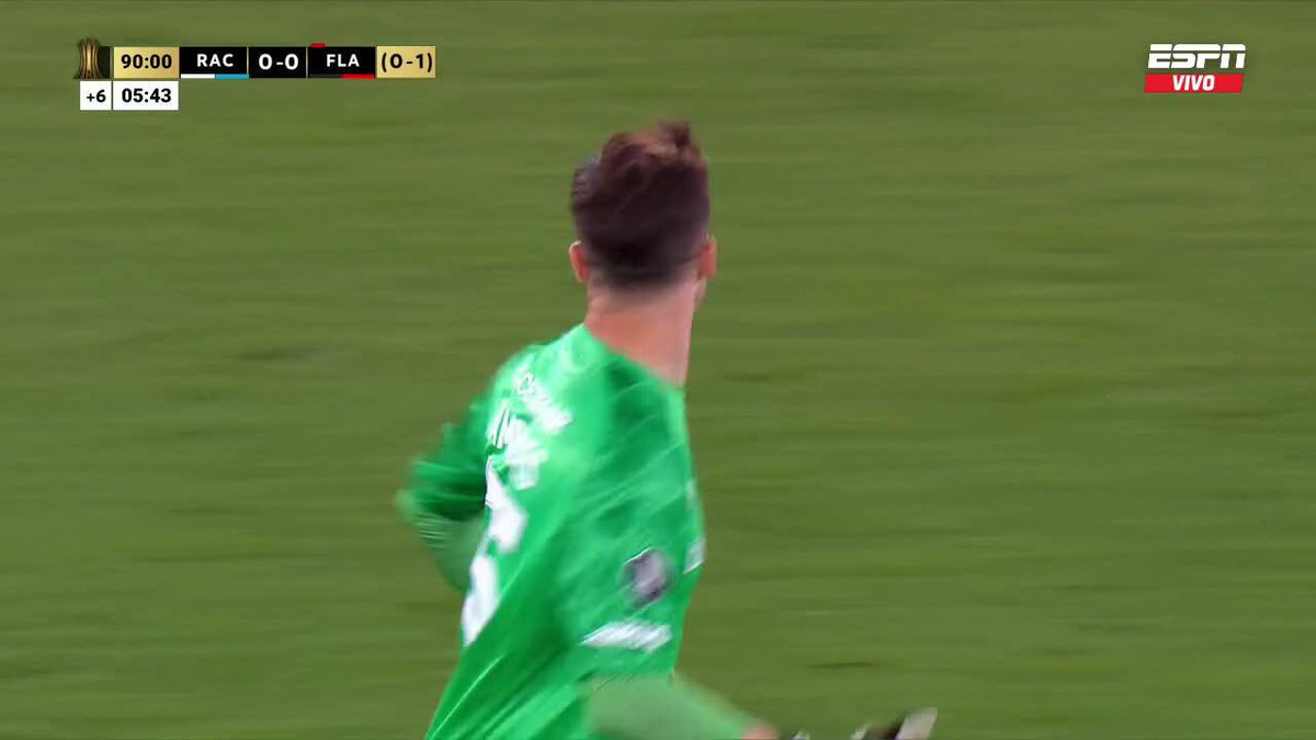 Sudanalytics (@sudanalytics_)