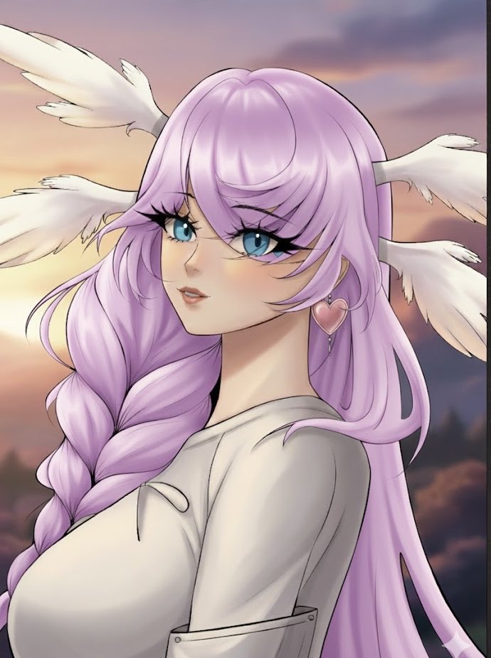 Darlingfreya tweet media