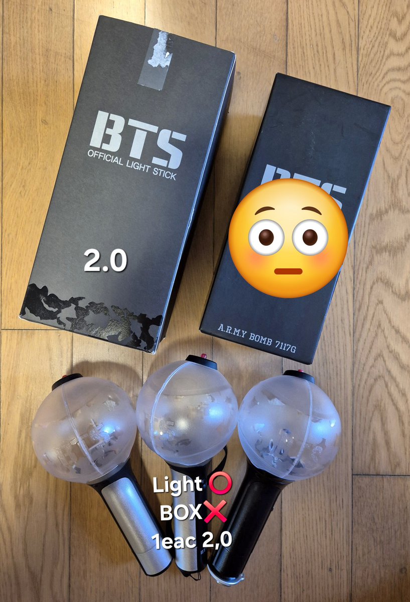 🐻곰발바닥👋 BTS.kpop photo card album Sell tweet media