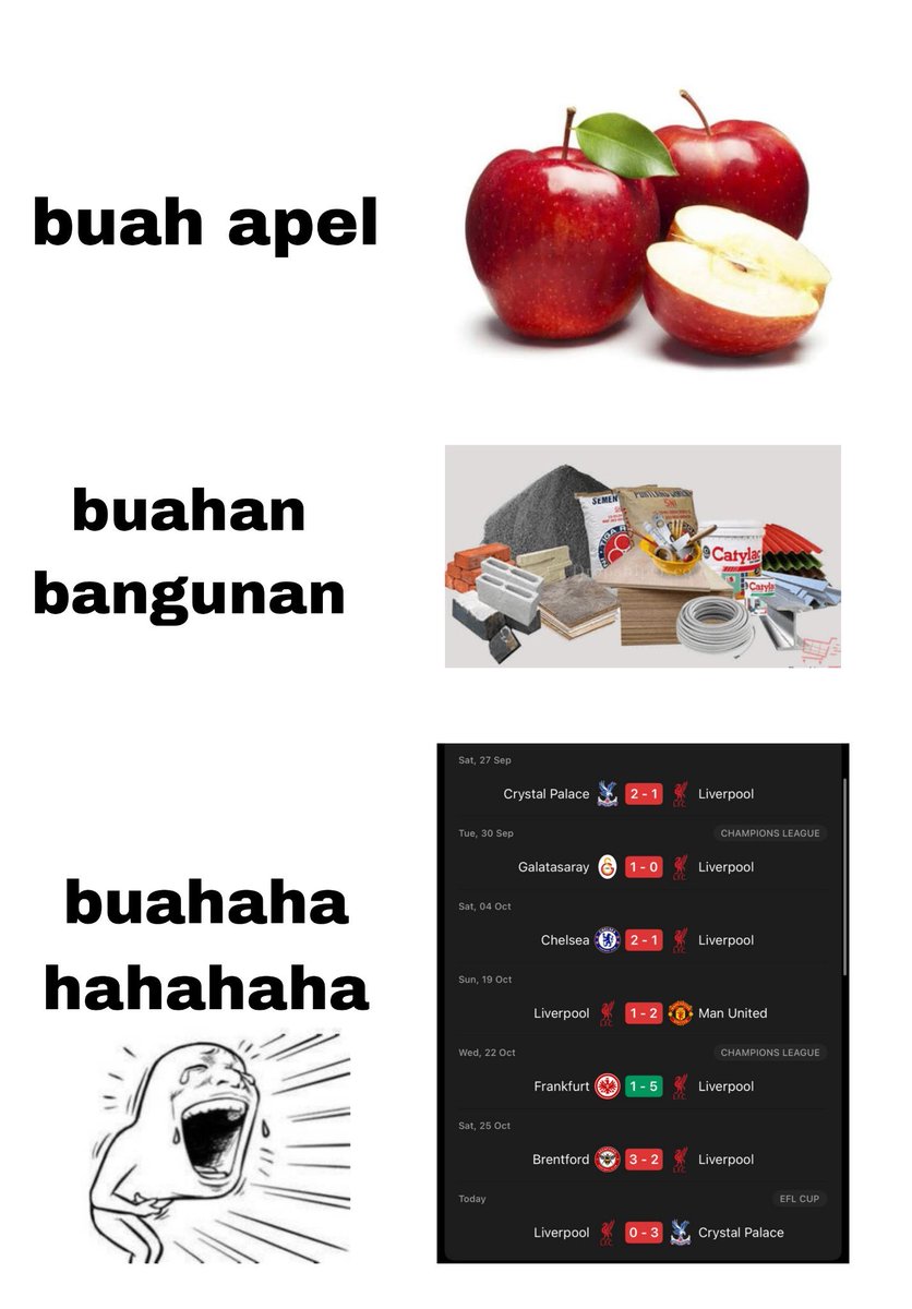 The_RedsIndo's tweet photo. anjing banget https://t.co/pGBCJGVUtE