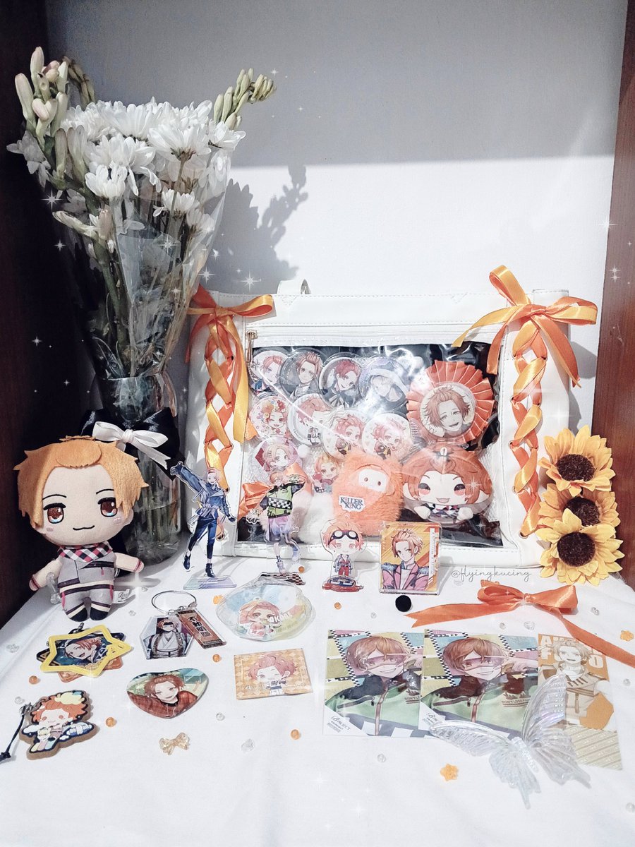 生誕生写真 1116 Kamen Rider Decade Team Figure PVC made by Gemini