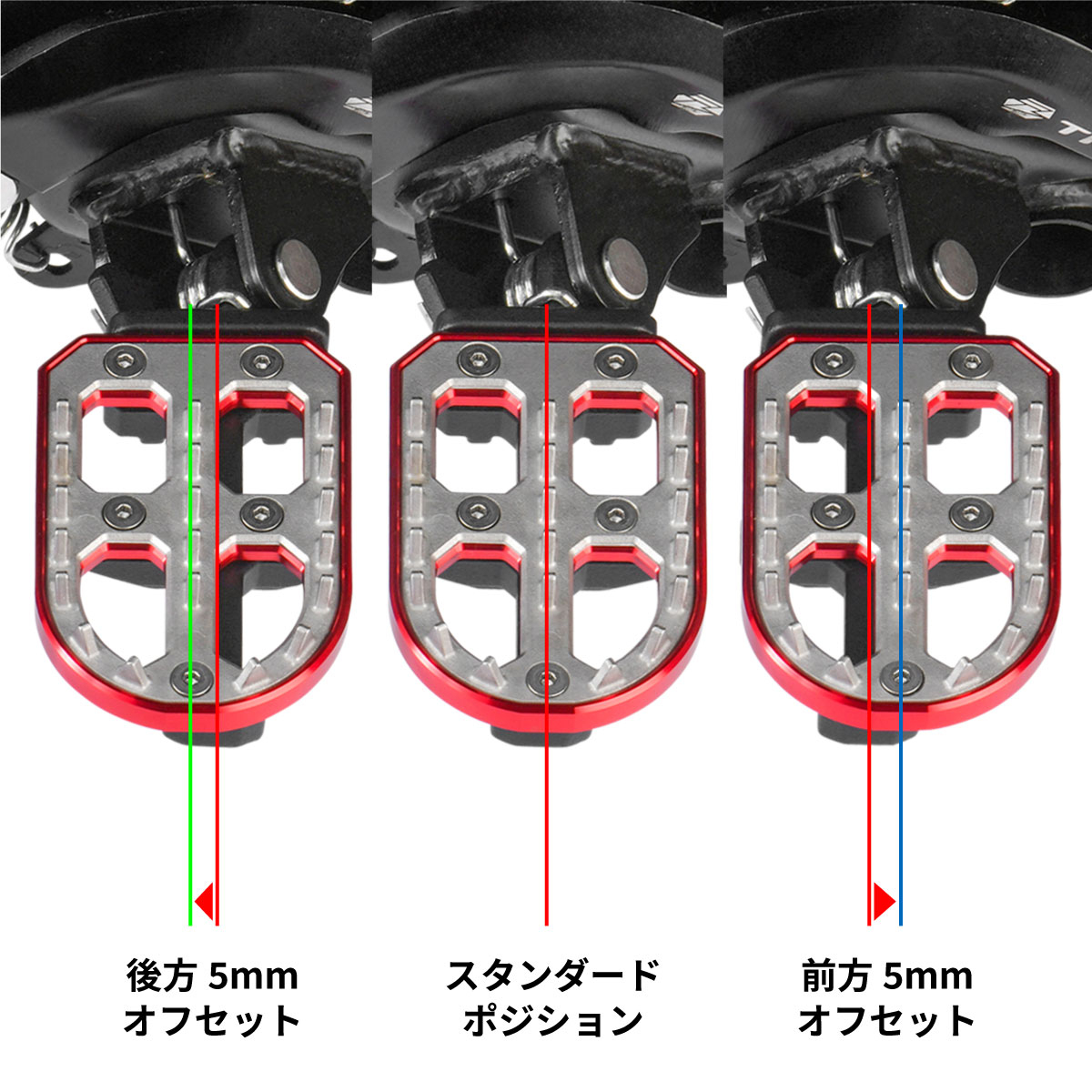 ダートフリーク/モト on X