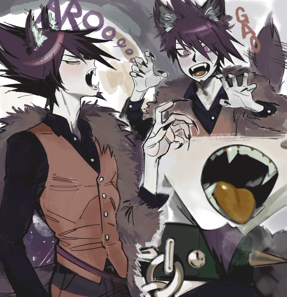 miri 💞 tweet media