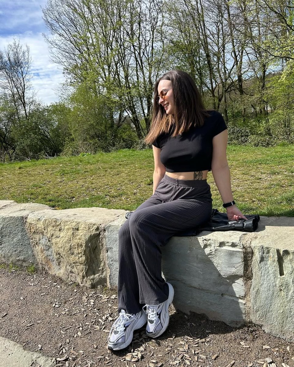❤❤