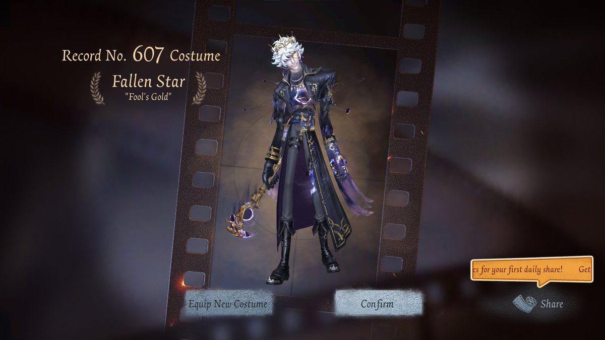 OHMY GODDDDDDDDDDDDDDDDD