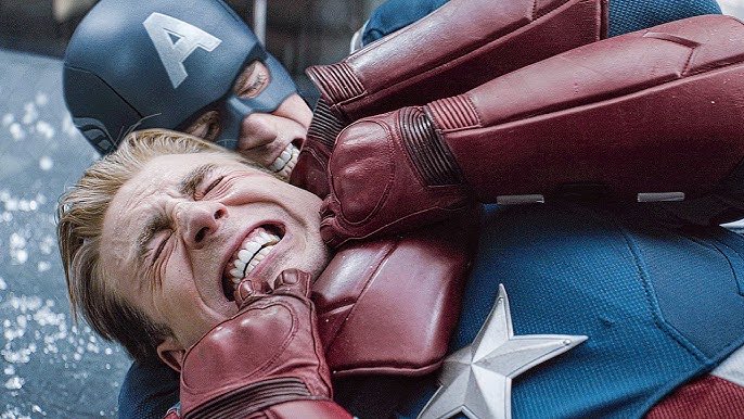 captain. tweet media