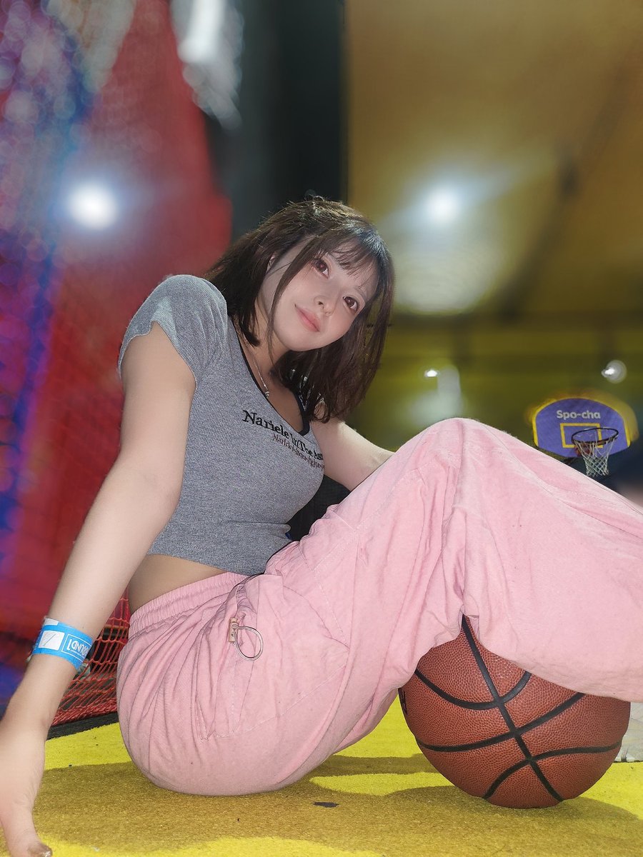 エアリ (@eari_i0820) / Posts and Replies / X