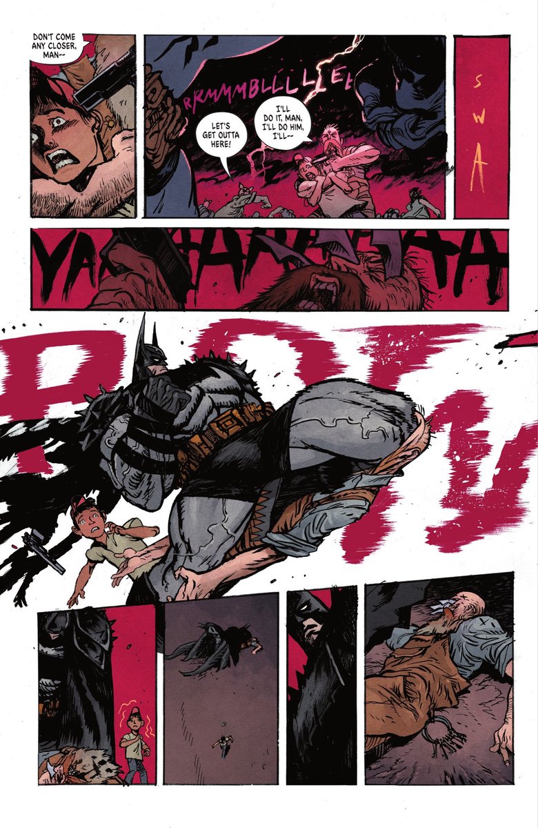 南七波那美 on X